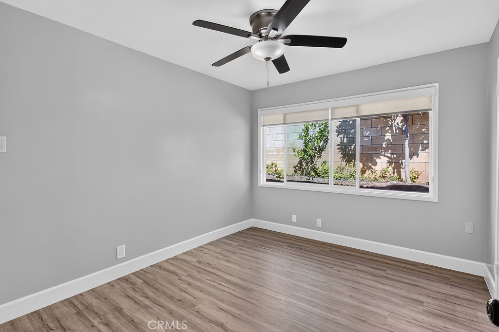 5451 Lockhaven Drive, Buena Park CA 90621 - photo 22