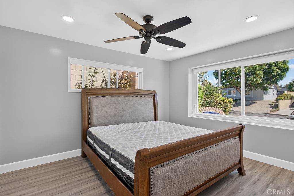 5451 Lockhaven Drive, Buena Park CA 90621 - photo 25
