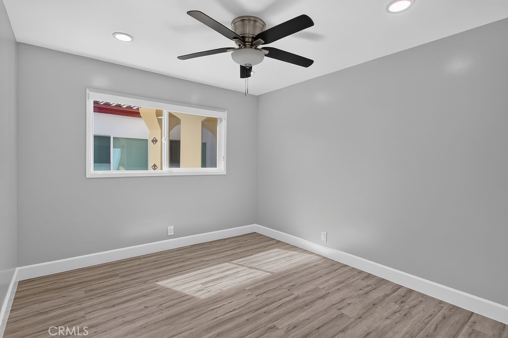 5451 Lockhaven Drive, Buena Park CA 90621 - photo 27