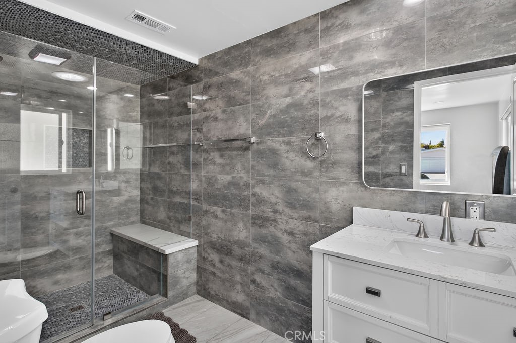 5451 Lockhaven Drive, Buena Park CA 90621 - photo 29