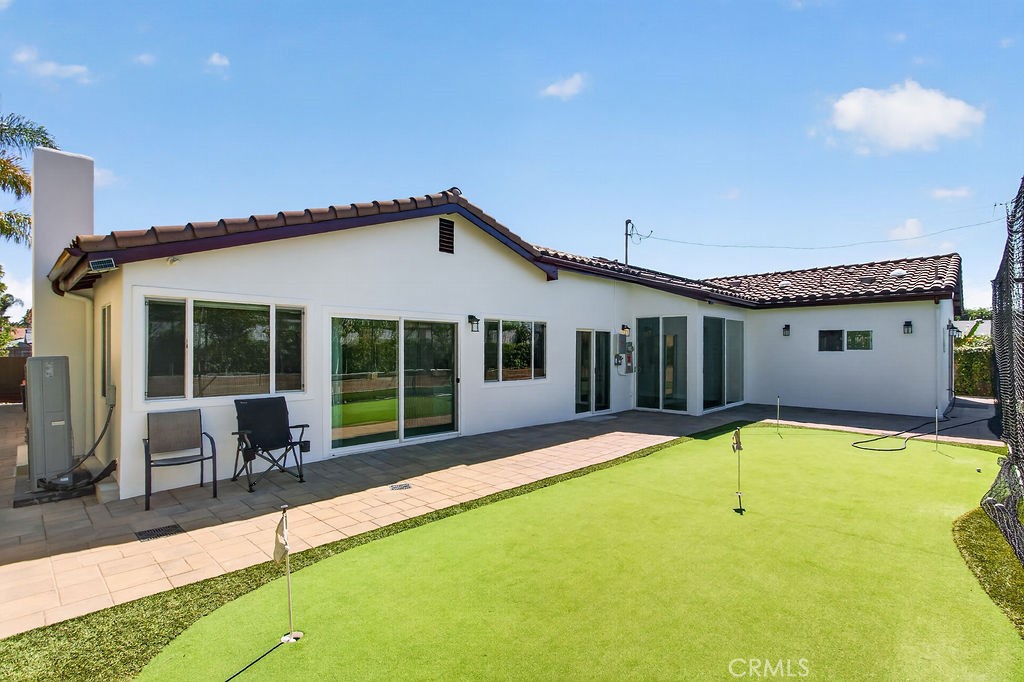 5451 Lockhaven Drive, Buena Park CA 90621 - photo 39