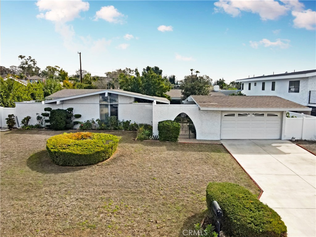 5452 Rockledge Drive, Buena Park CA 90621 - photo 1