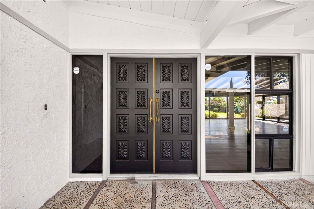5452 Rockledge, Buena Park CA 90621 - photo 3