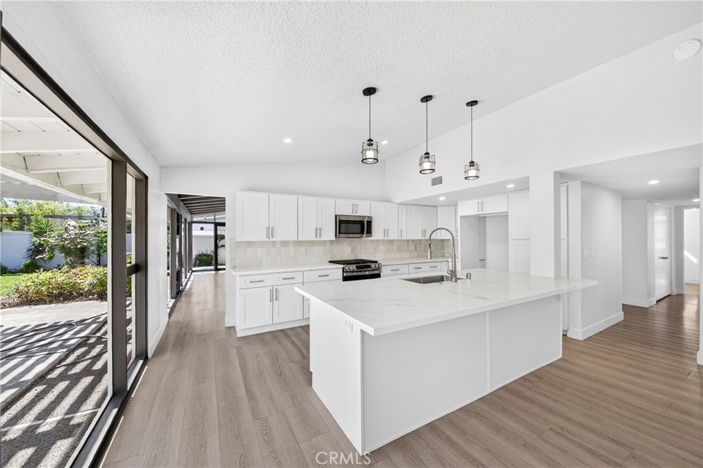 5452 Rockledge, Buena Park CA 90621 - photo 13