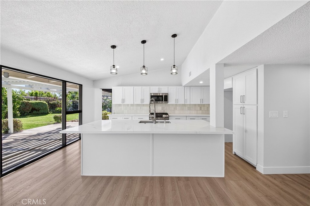 5452 Rockledge, Buena Park CA 90621 - photo 14
