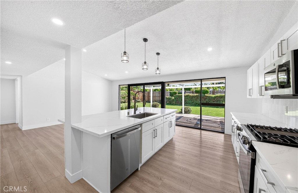 5452 Rockledge, Buena Park CA 90621 - photo 15