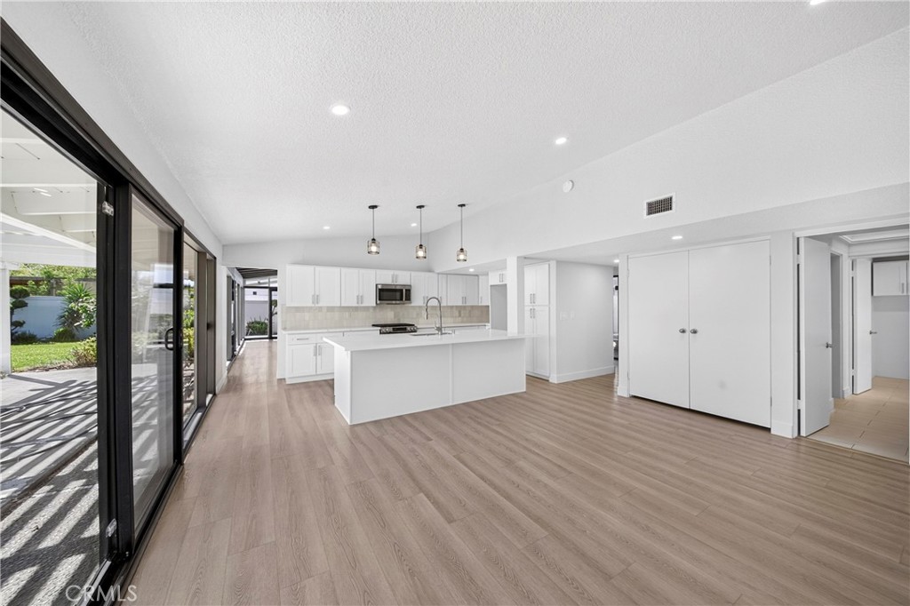5452 Rockledge, Buena Park CA 90621 - photo 17