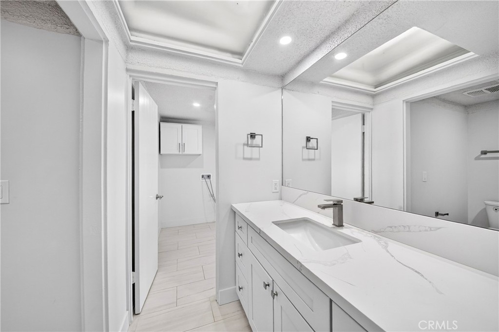 5452 Rockledge, Buena Park CA 90621 - photo 18