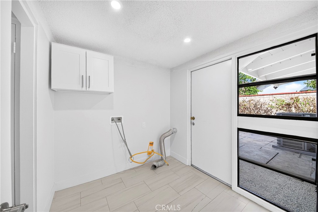 5452 Rockledge, Buena Park CA 90621 - photo 21