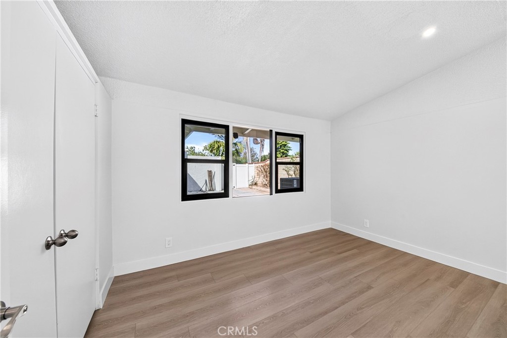 5452 Rockledge, Buena Park CA 90621 - photo 22