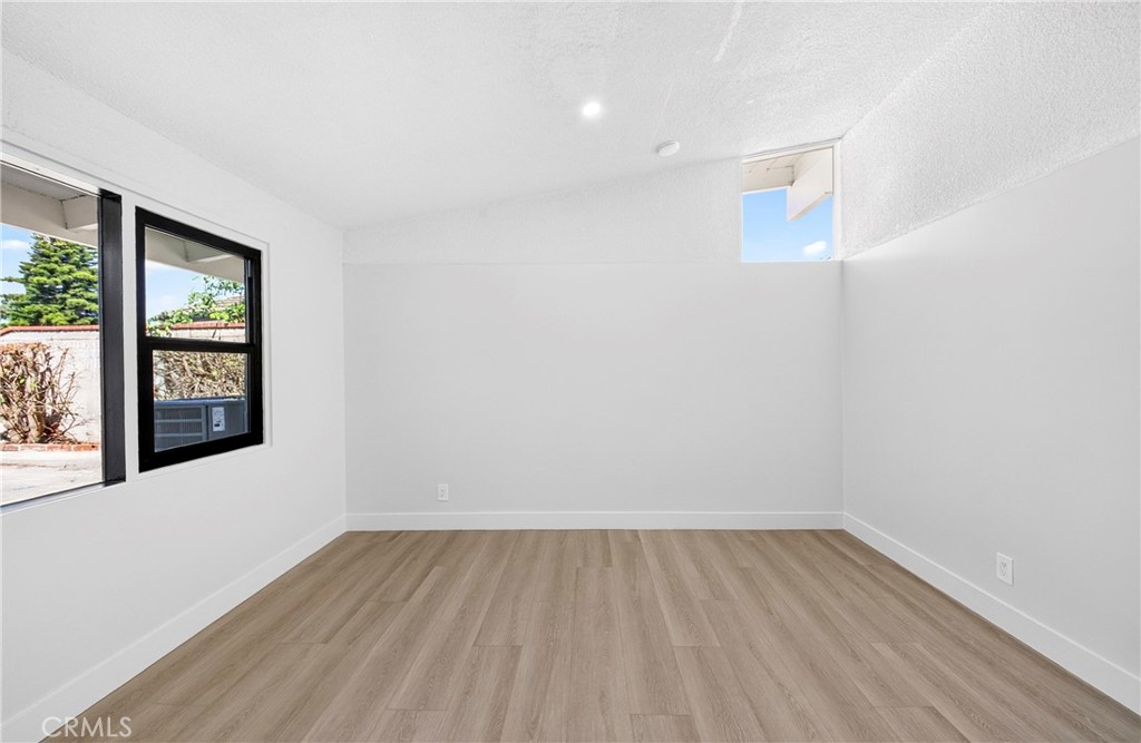 5452 Rockledge, Buena Park CA 90621 - photo 23