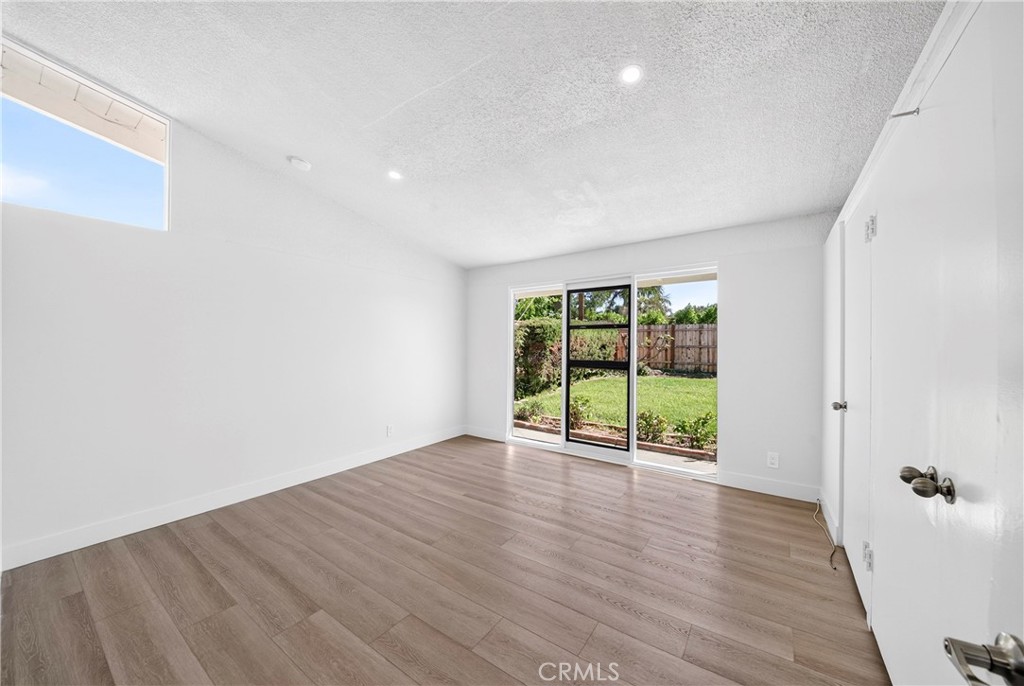 5452 Rockledge, Buena Park CA 90621 - photo 24