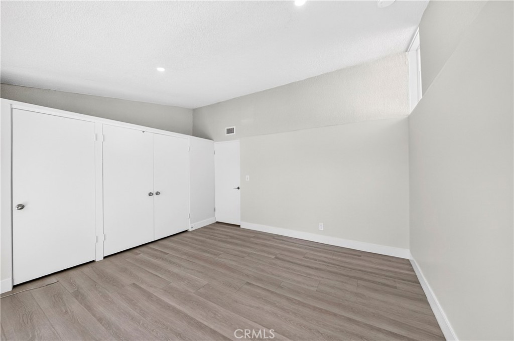 5452 Rockledge, Buena Park CA 90621 - photo 25
