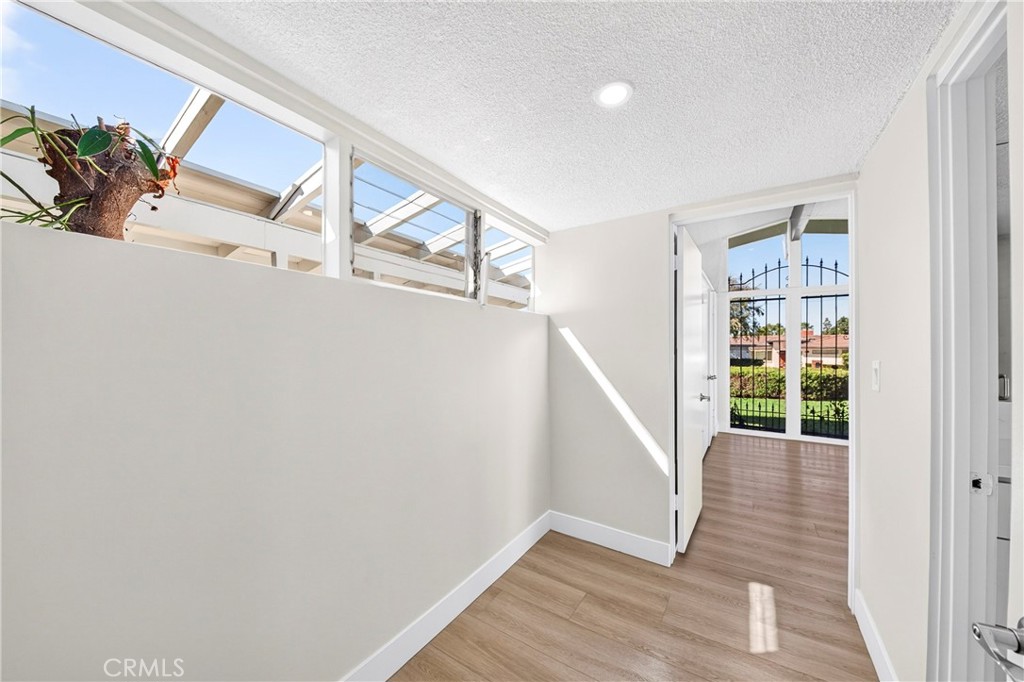 5452 Rockledge, Buena Park CA 90621 - photo 26