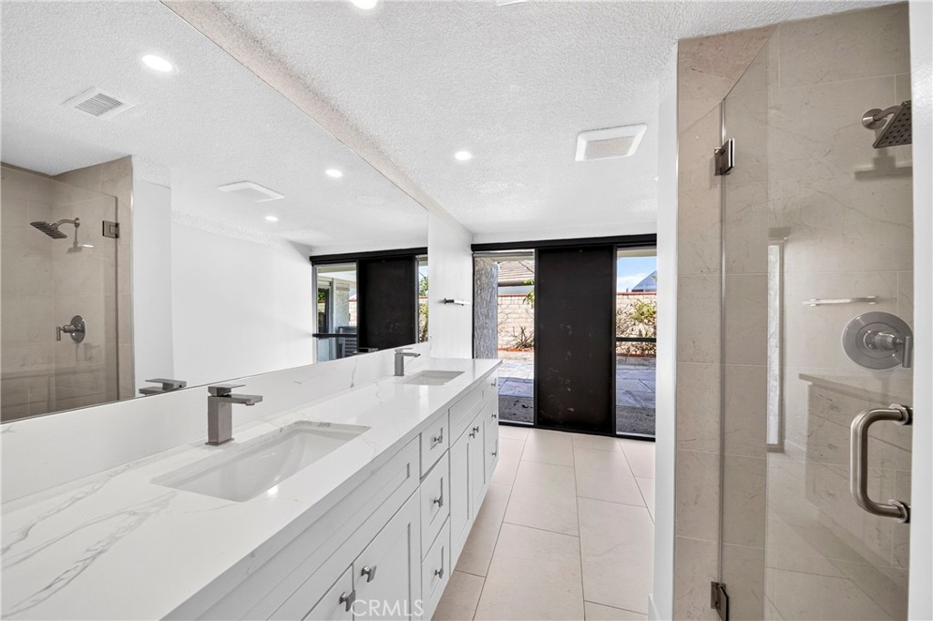 5452 Rockledge, Buena Park CA 90621 - photo 27