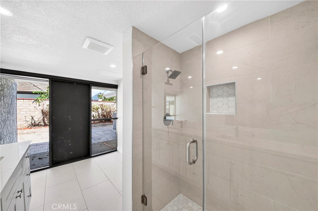5452 Rockledge, Buena Park CA 90621 - photo 28