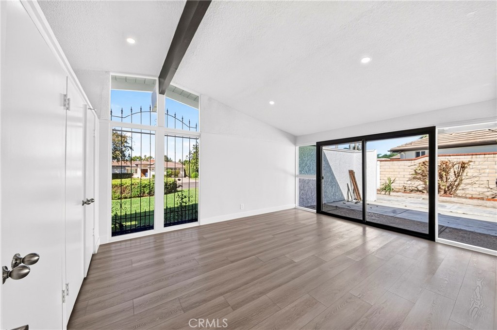 5452 Rockledge, Buena Park CA 90621 - photo 30