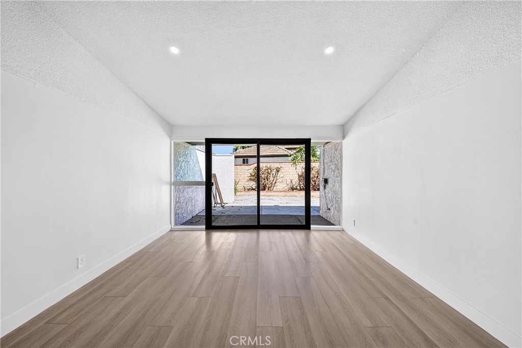 5452 Rockledge, Buena Park CA 90621 - photo 31