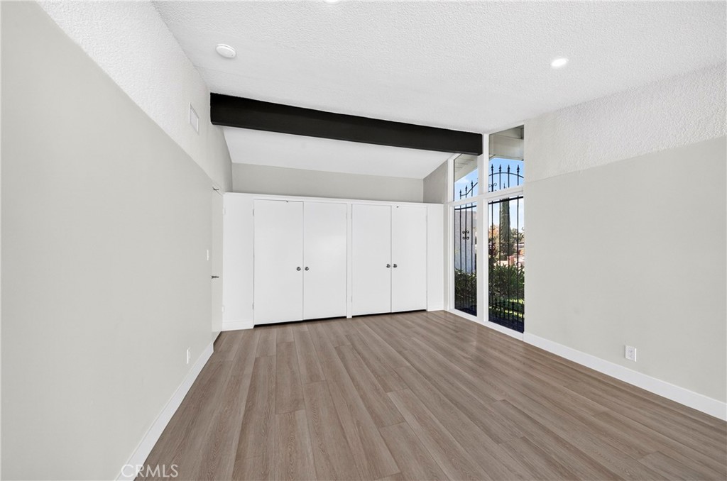 5452 Rockledge, Buena Park CA 90621 - photo 32