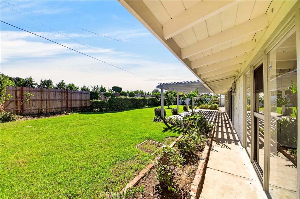 5452 Rockledge, Buena Park CA 90621 - photo 34