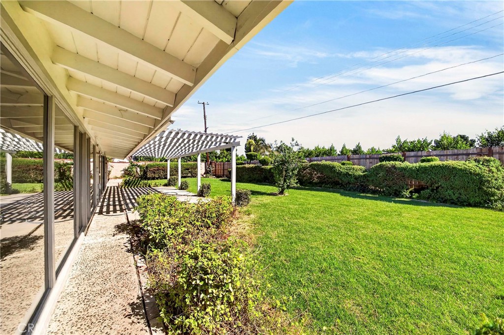 5452 Rockledge, Buena Park CA 90621 - photo 35