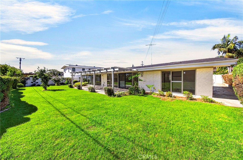5452 Rockledge, Buena Park CA 90621 - photo 36