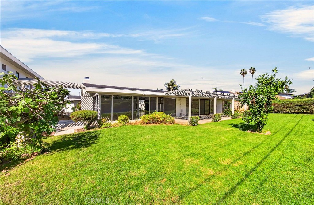 5452 Rockledge, Buena Park CA 90621 - photo 37