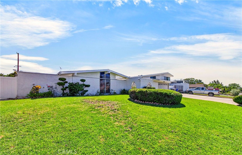 5452 Rockledge, Buena Park CA 90621 - photo 38