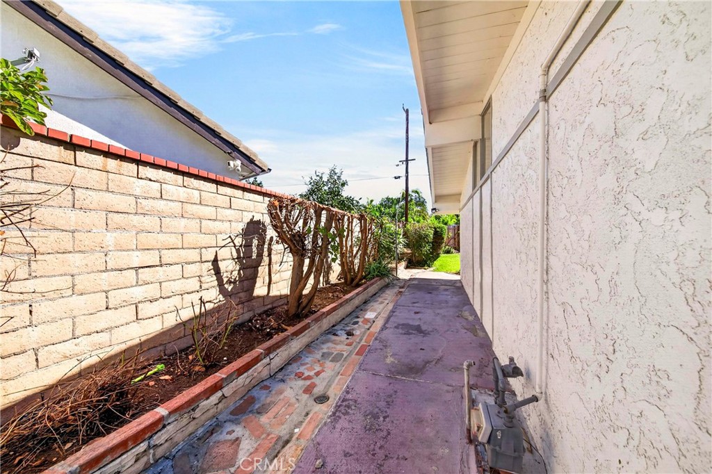 5452 Rockledge, Buena Park CA 90621 - photo 39