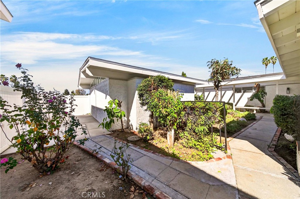 5452 Rockledge, Buena Park CA 90621 - photo 40