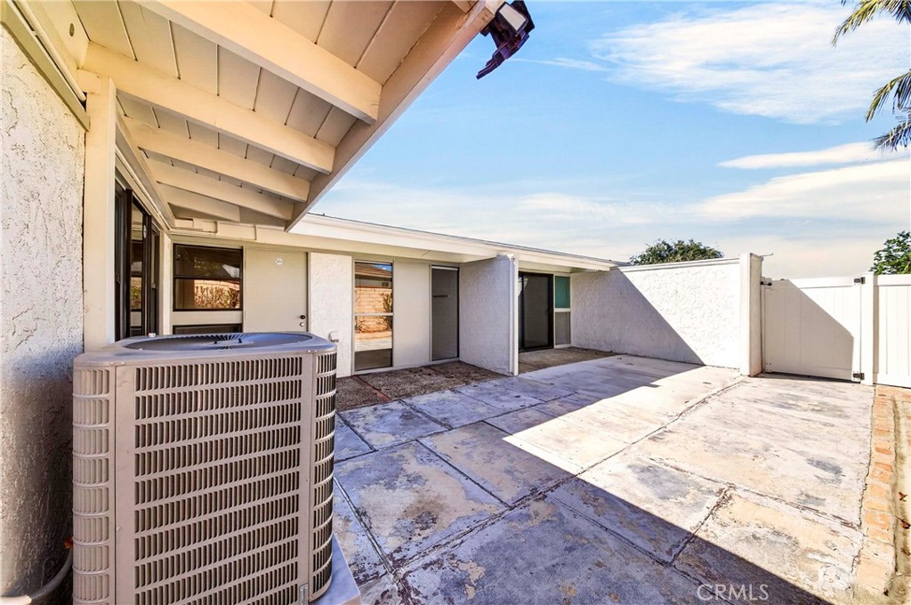 5452 Rockledge, Buena Park CA 90621 - photo 41