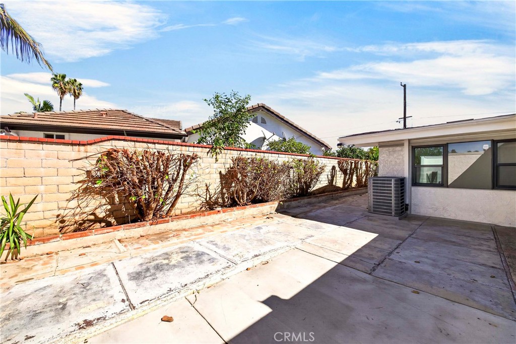 5452 Rockledge, Buena Park CA 90621 - photo 42