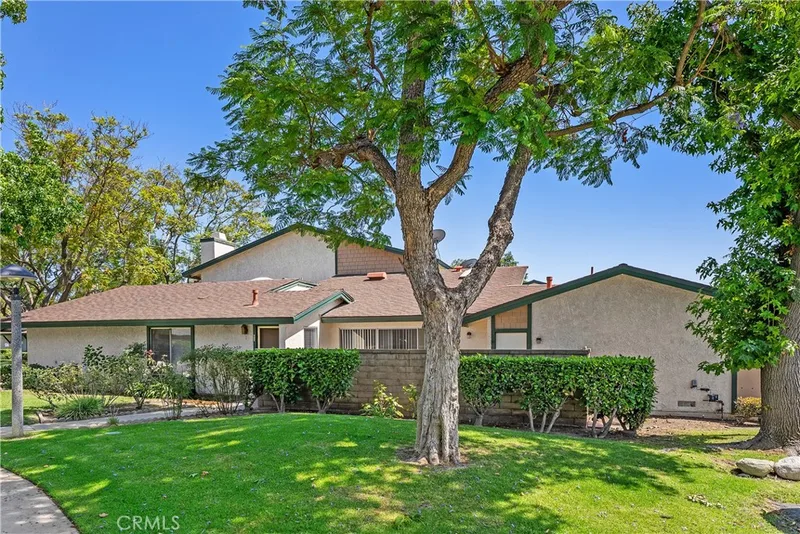 5453 Mead, Buena Park, CA 90621