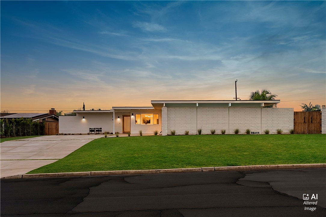 5471 Jonesboro, Buena Park CA 90621 - photo 1