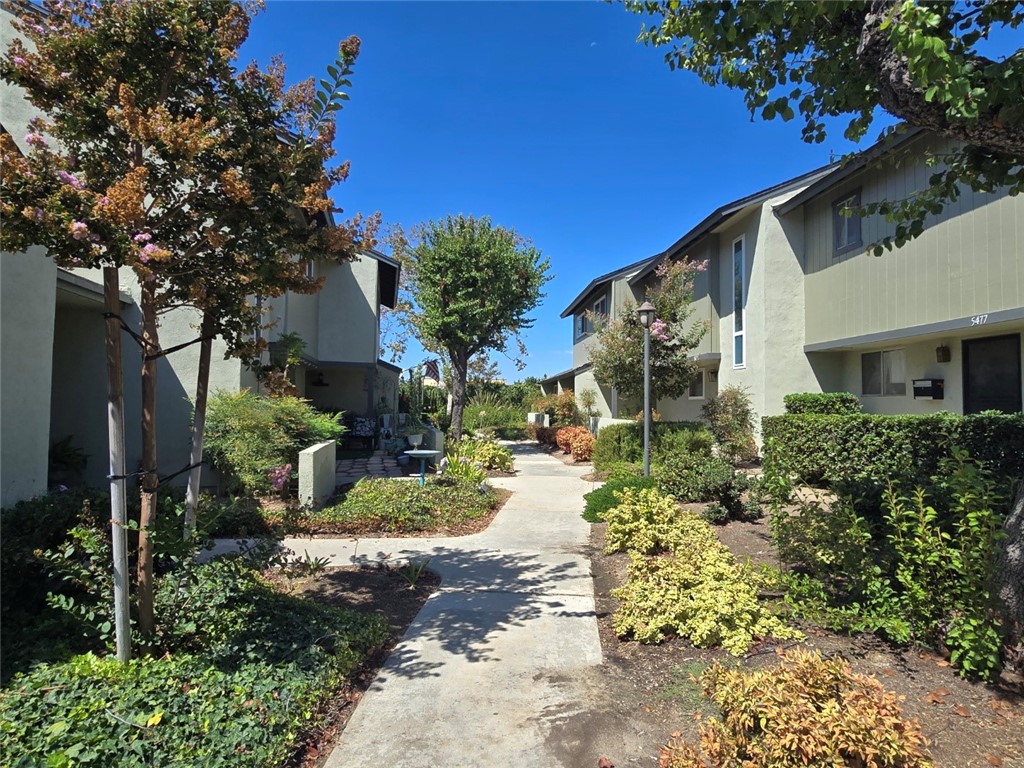 5475 Cajon, Buena Park CA 90621 - photo 1