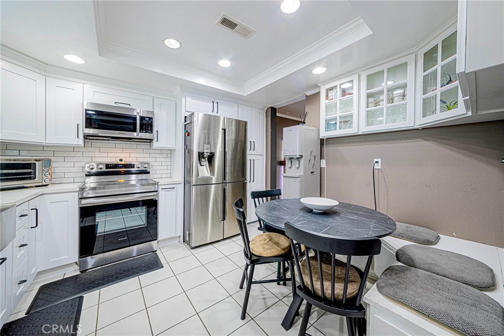 5480 Donner Avenue, Buena Park CA 90621 - photo 1