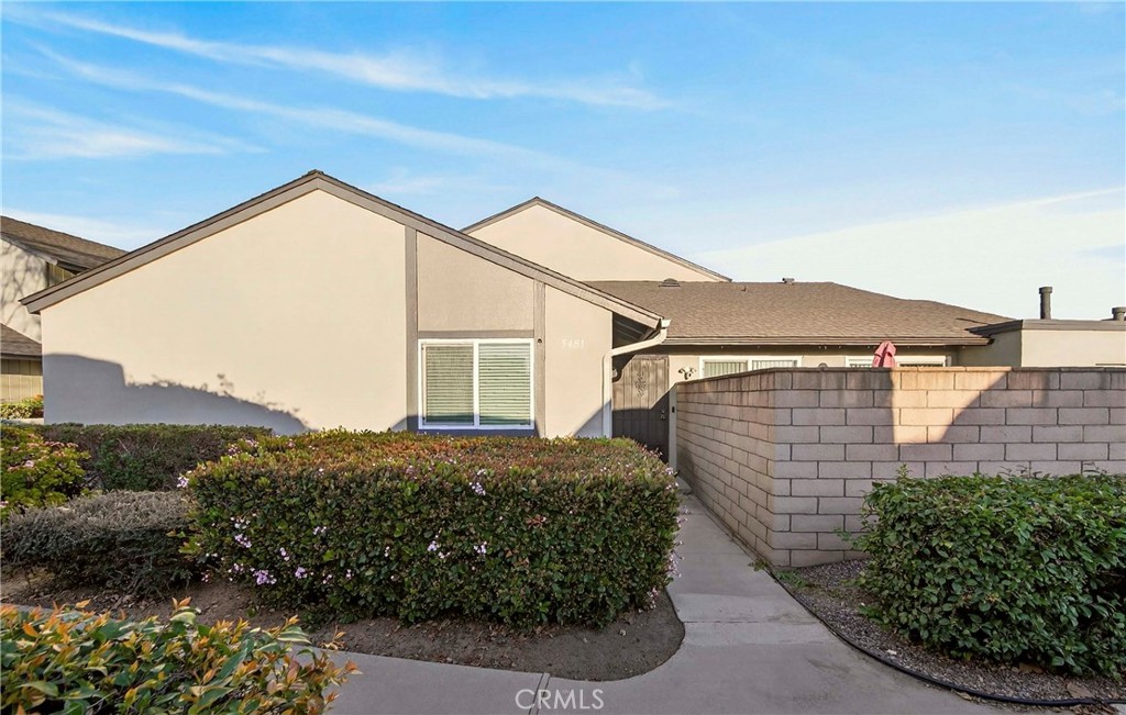 5481 Cajon, Buena Park CA 90621 - photo 1