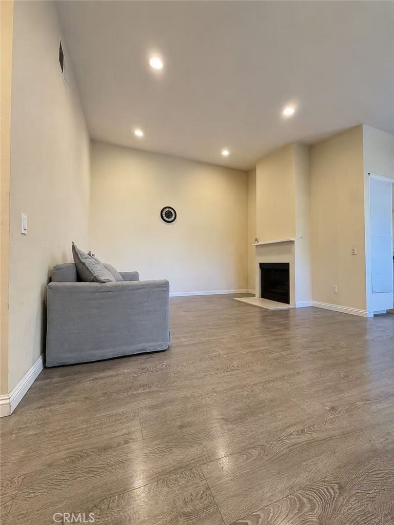 5501 Muir, Buena Park CA 90621 - photo 2