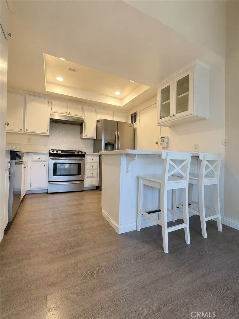 5501 Muir, Buena Park CA 90621 - photo 3