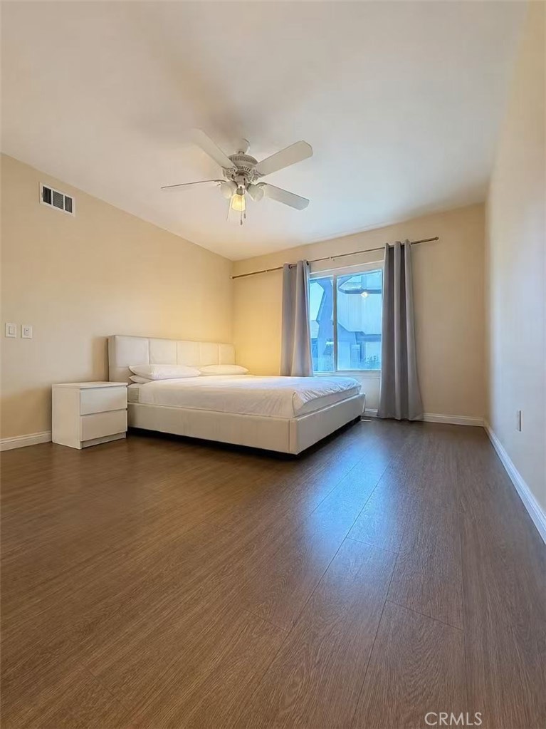 5501 Muir, Buena Park CA 90621 - photo 4
