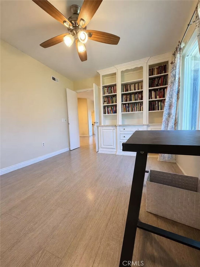 5501 Muir, Buena Park CA 90621 - photo 5