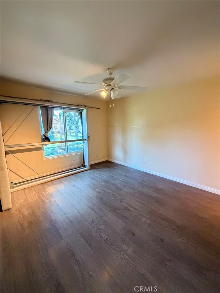 5501 Muir, Buena Park CA 90621 - photo 6