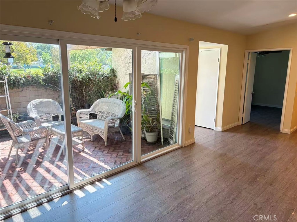 5501 Muir, Buena Park CA 90621 - photo 7