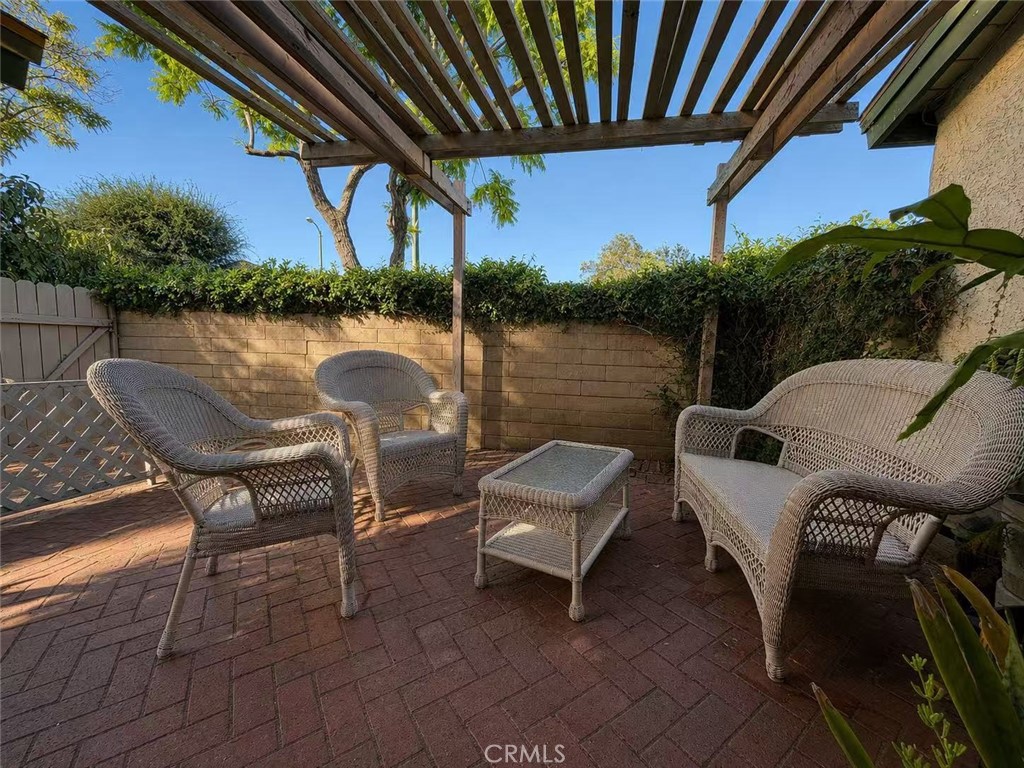 5501 Muir, Buena Park CA 90621 - photo 8