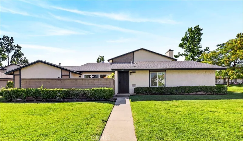 5509 Muir, Buena Park, CA 90621