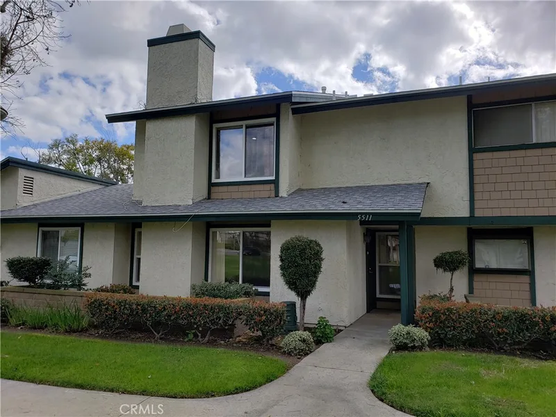 5511 Muir Drive, Buena Park, CA 90621