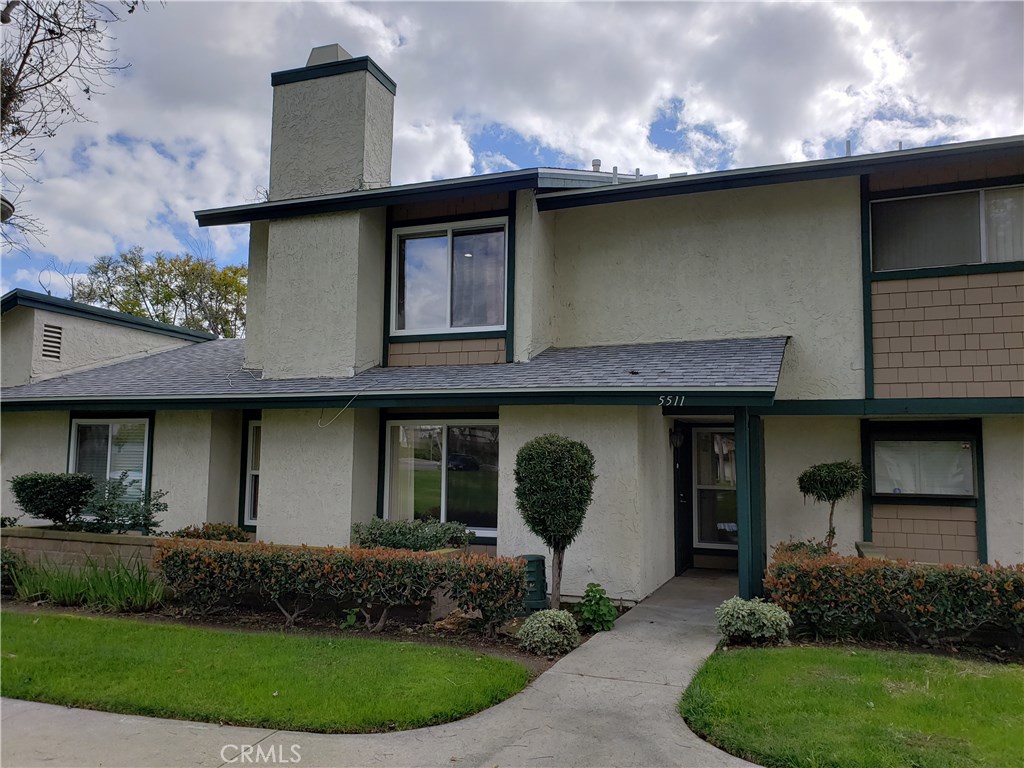 5511 Muir Drive, Buena Park CA 90621 - photo 1