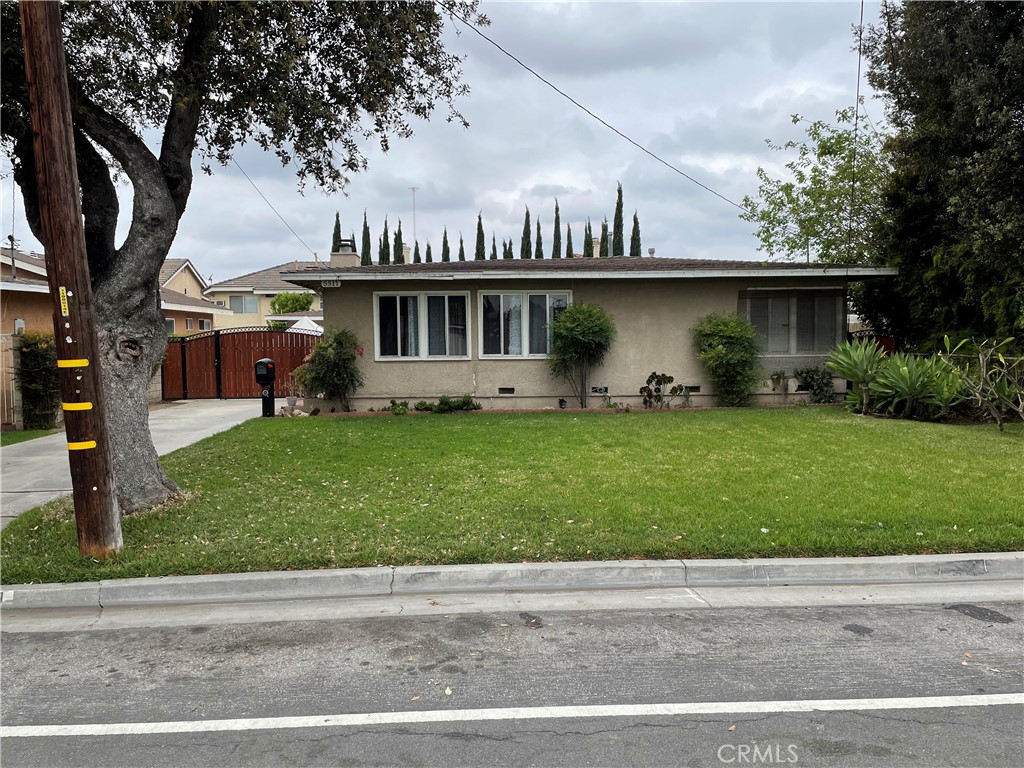 5511 Western Avenue, Buena Park CA 90621 - photo 1