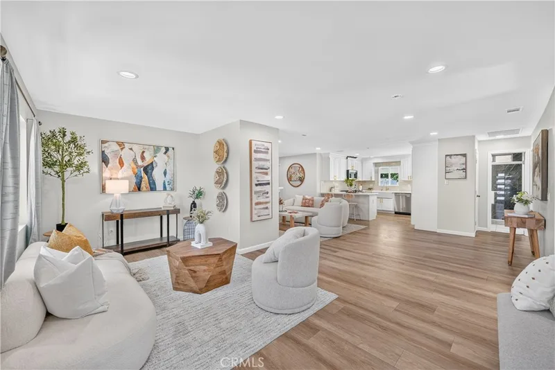 5516 Paraguay Dr, Buena Park