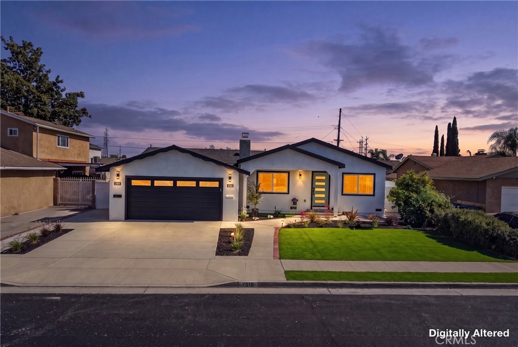5516 Paraguay Dr, Buena Park CA 90620 - photo 1